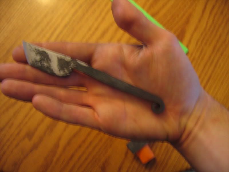 11-2004.jpg