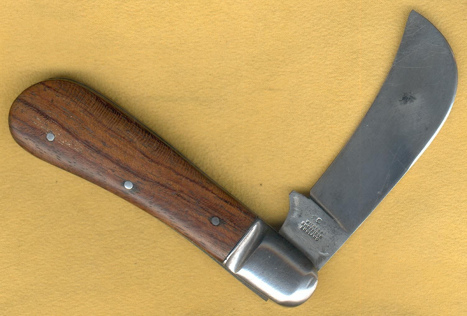 Knife%20Day%204_zps9fmauwrv.jpg