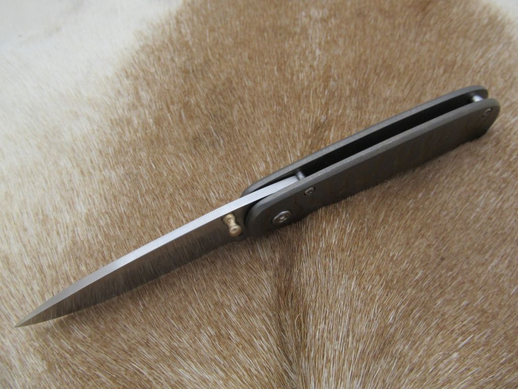 s35vnframelock004.jpg