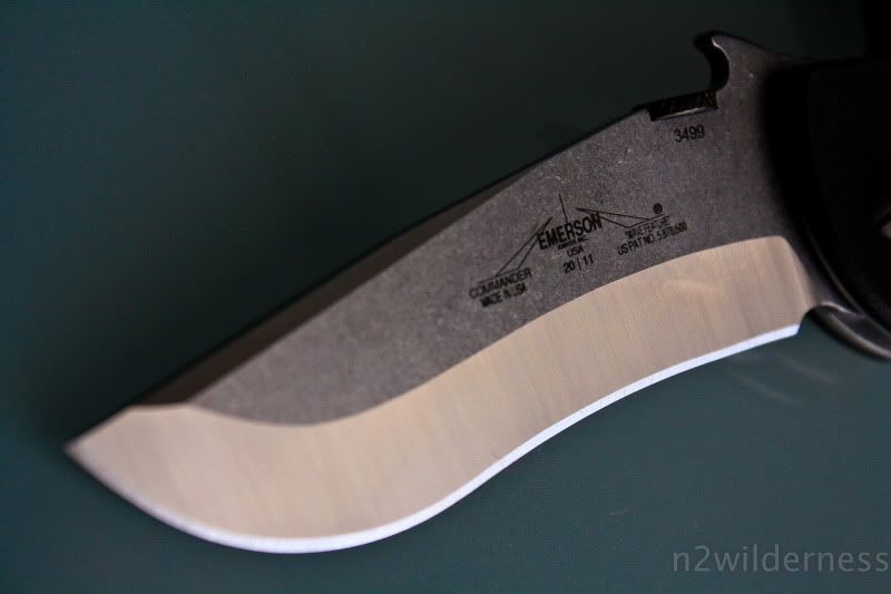 EmersonKnives-9.jpg