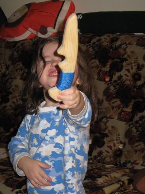 Firstknife1.jpg