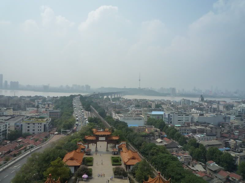 P1010476.jpg