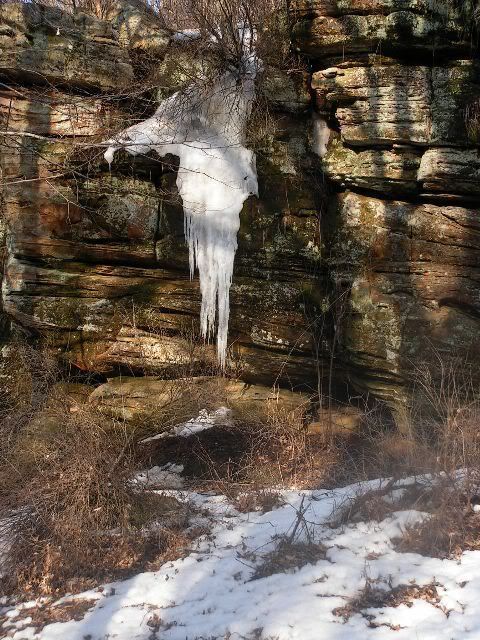iceciclesinvalleymarch08.jpg