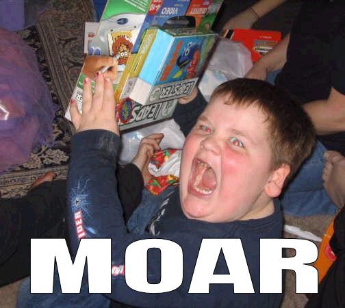 moar.jpg