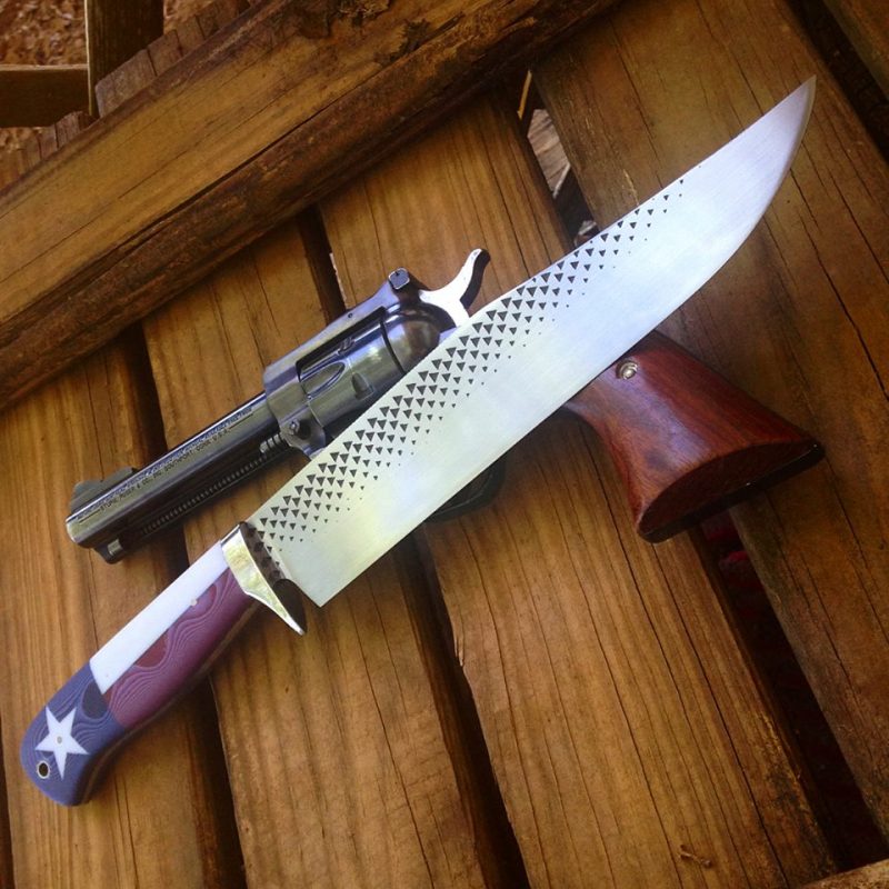 txbowie2-e1491329921618.jpg