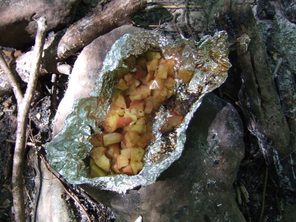 2010_09060103.jpg
