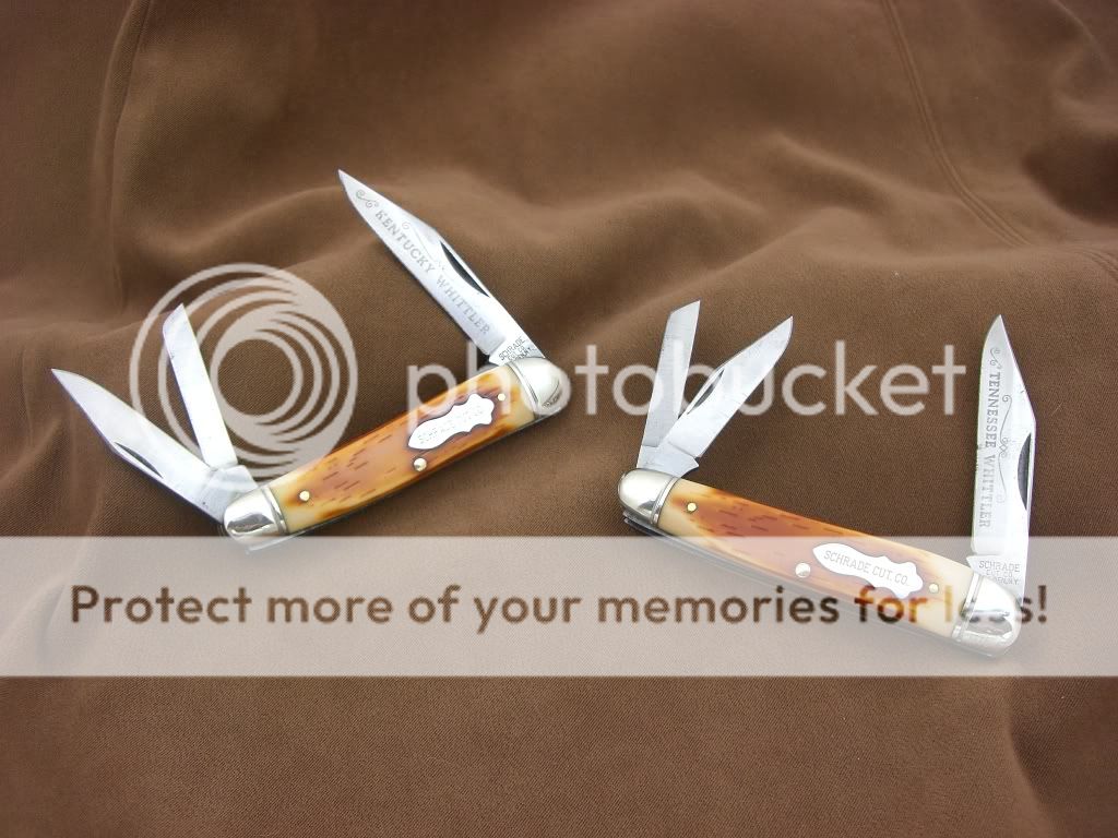 Knives1731.jpg