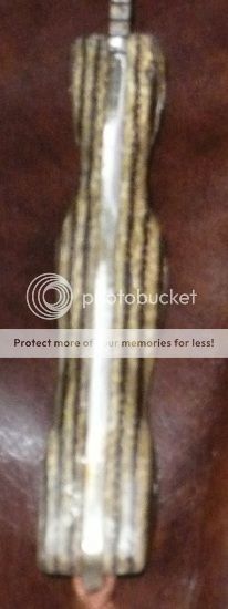 Chunky_Micarta_pb.jpg