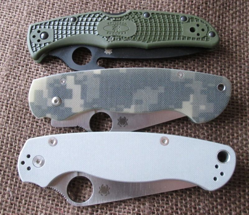 d00e7f72fbd2494725cd362d93634ad2_zpsf4c20dab.jpg