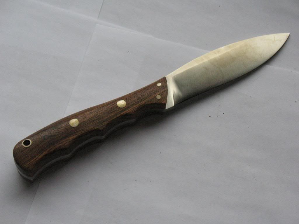 knivesforsale157.jpg