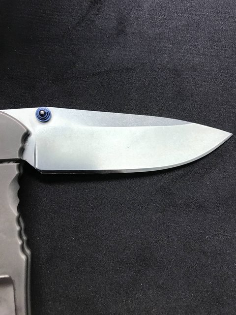 r8PiM8Ql.jpg