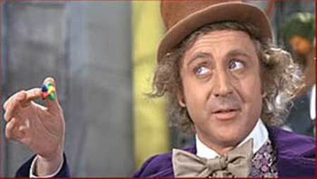 willy-wonka-and-everlasting-gobstopper.jpg
