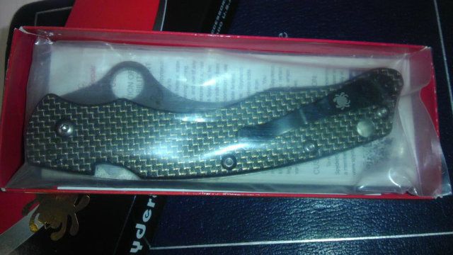 IMAG0778.jpg