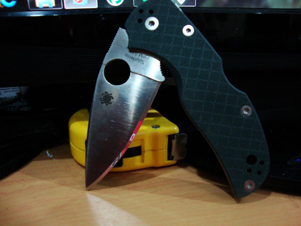 EDC8-30-13_zpsc03f8e89.jpg