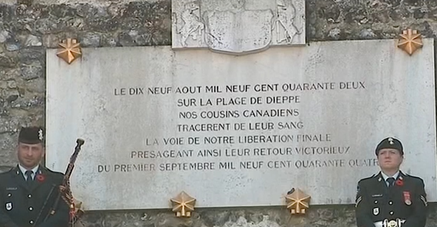 Dieppe2.jpg