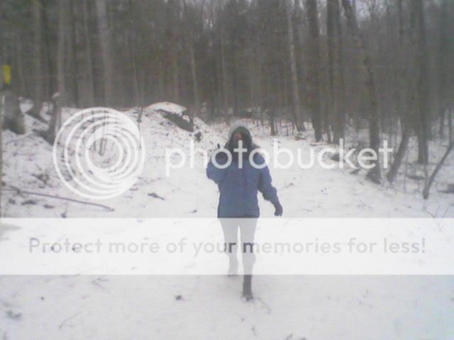 Picture008.jpg