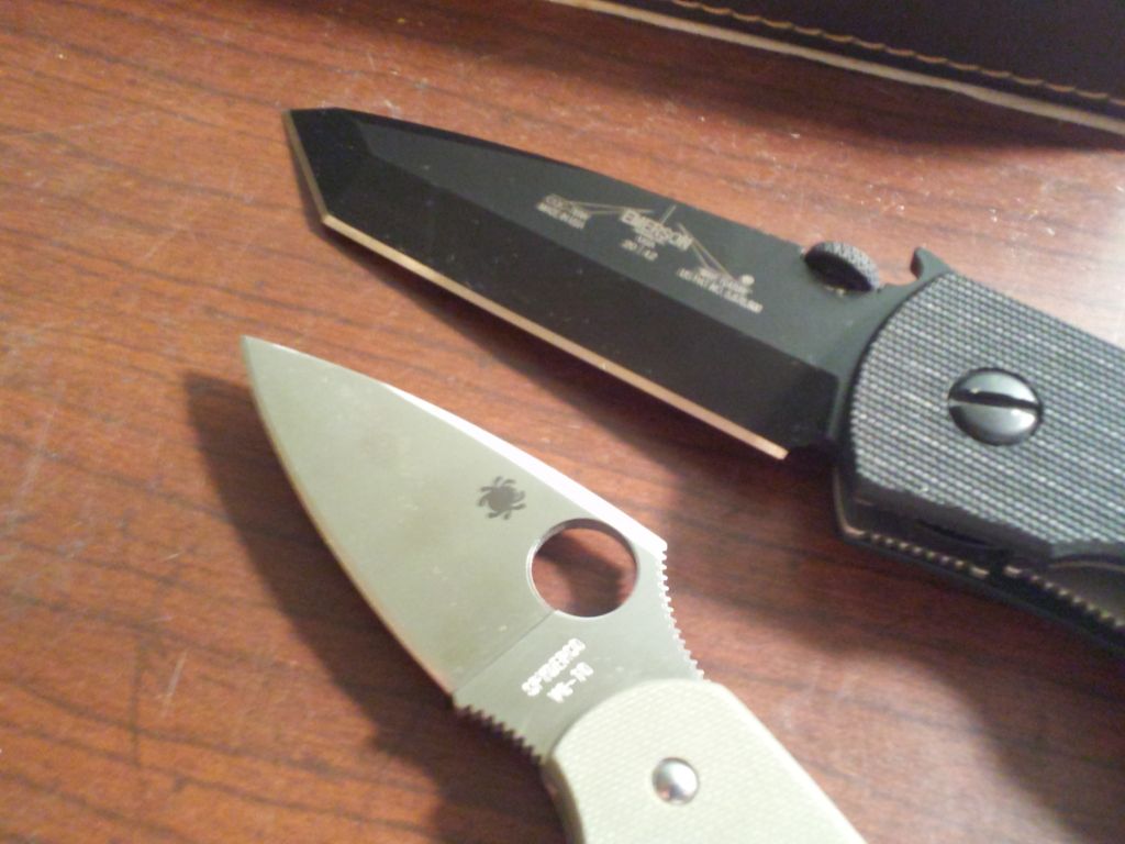 2012-12-20153018.jpg