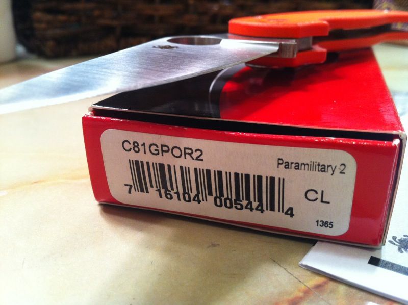 file-25.jpg