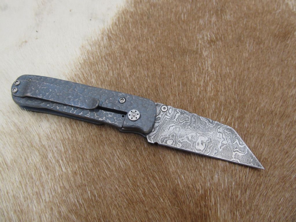 smallflippertantoframelock023_zpsa468020f.jpg