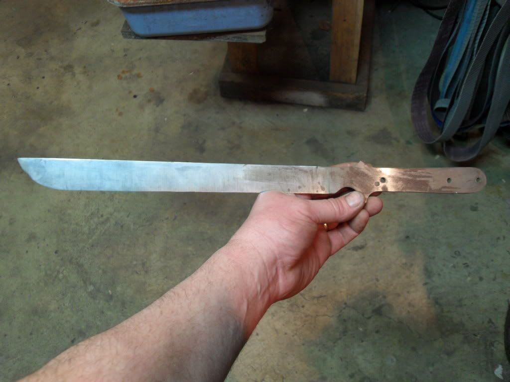 knives535.jpg