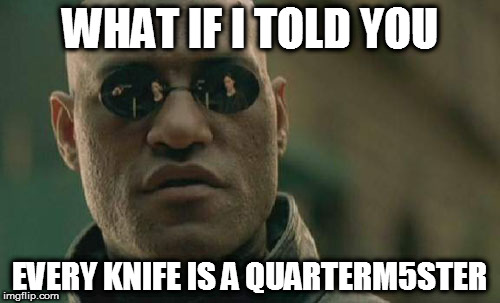 6J8Ra8b.jpg