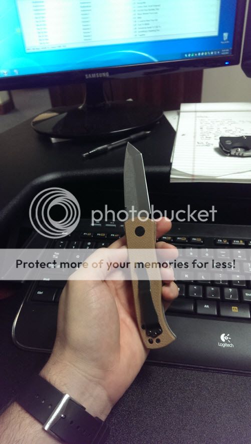 IMAG2302_zpsweuh7rps.jpg