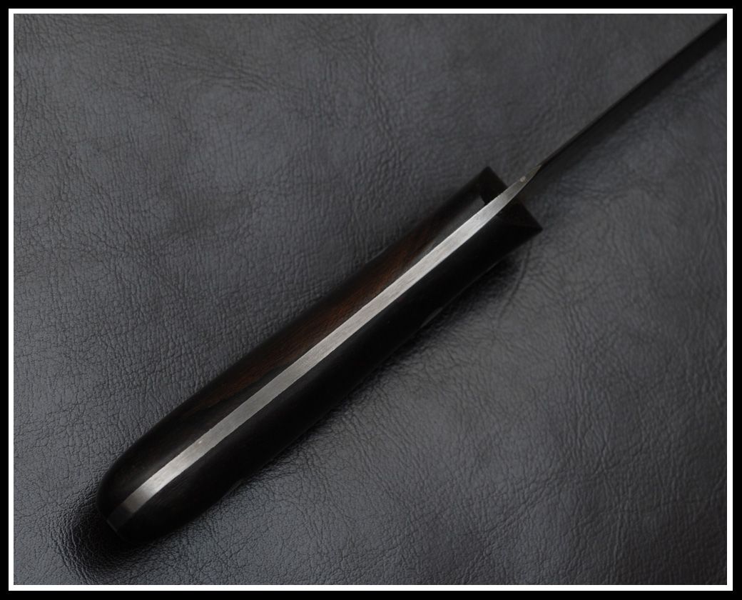 PorterFingers_zpsbe7c1264.jpg