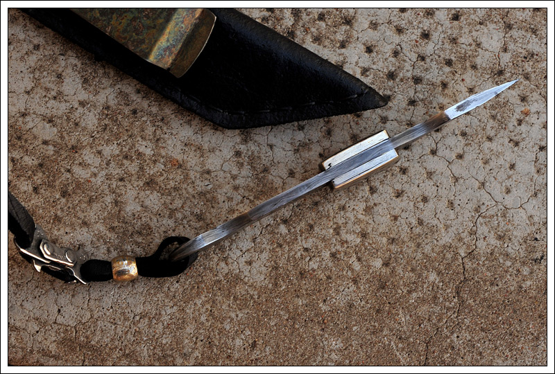 chainsawscalpel5.jpg