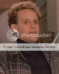 cast_crew_peter_macnicol.jpg