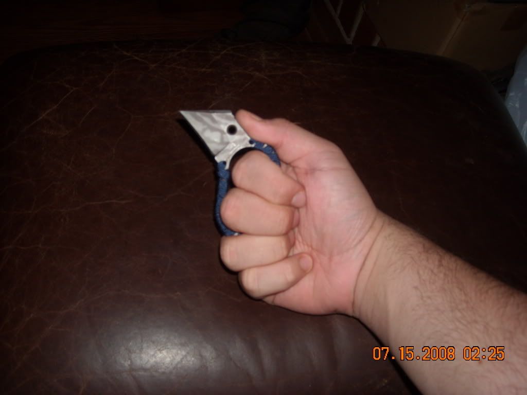 Hakknife006.jpg