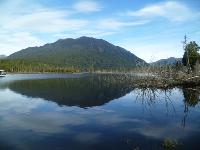 P1060555_zps88a44518.jpg