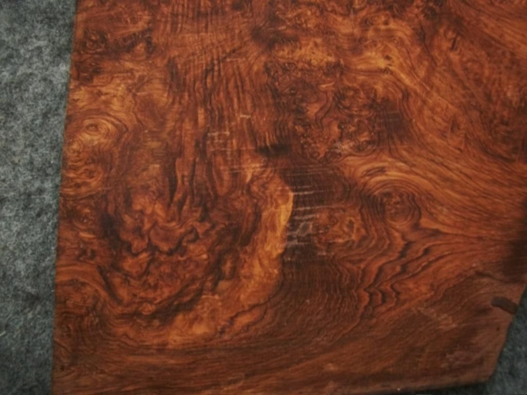 woodsale036.jpg