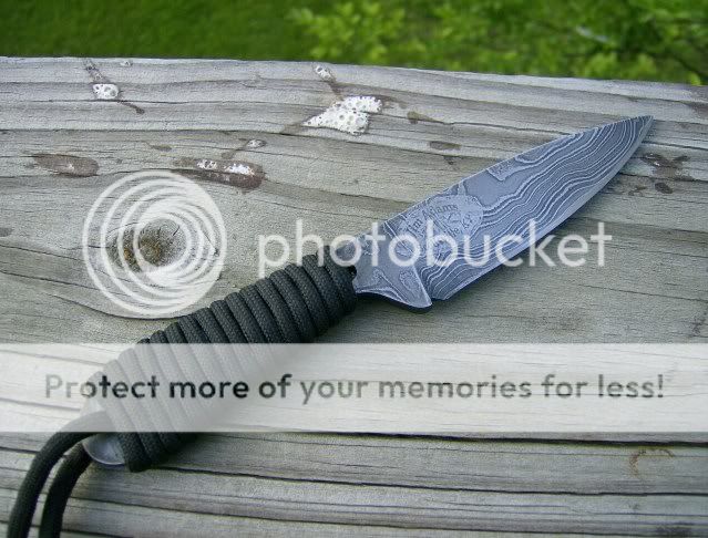 HPIM0776.jpg