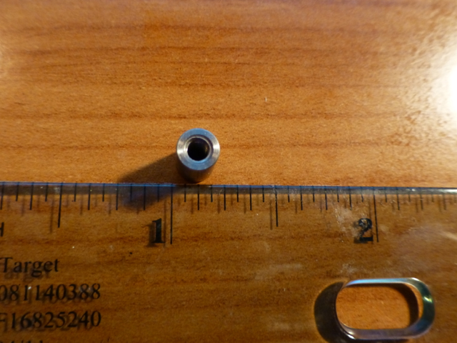 P1060716_zps49f086a3.png~original