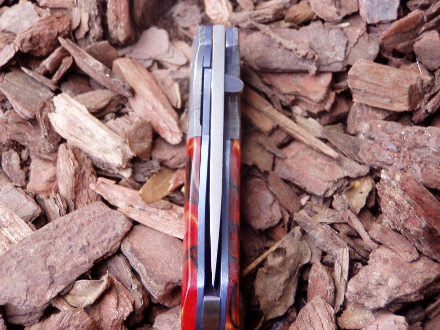003_zpsokes4e21.jpg