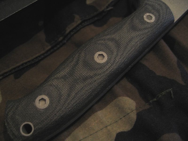 Knives152996.jpg