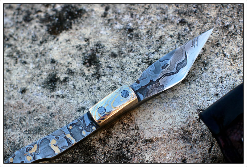 brendanscalpel2.jpg