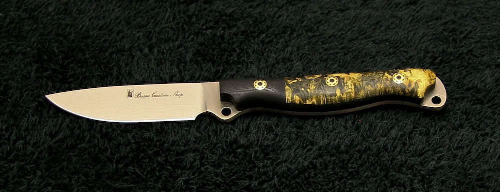 CupidGanza_6a.jpg