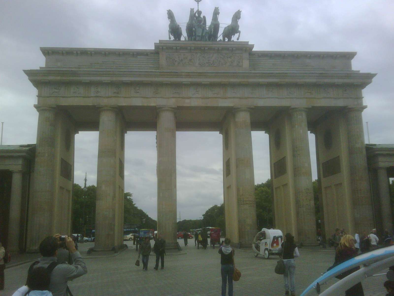 img00140200906040847.jpg