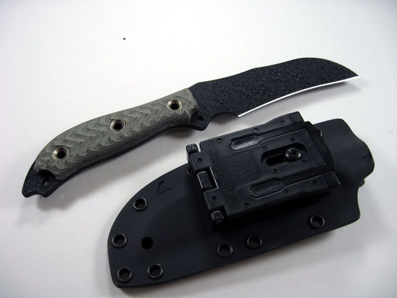 ss_sheath_1.jpg