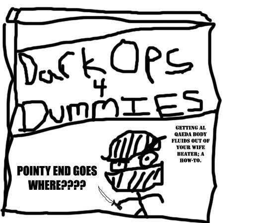 Darkops.jpg
