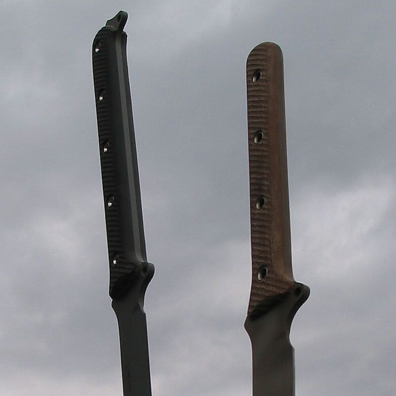 e7d12c77.jpg