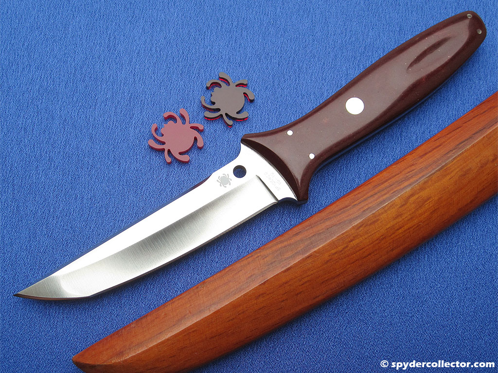 lumtanto_spyderco.jpg