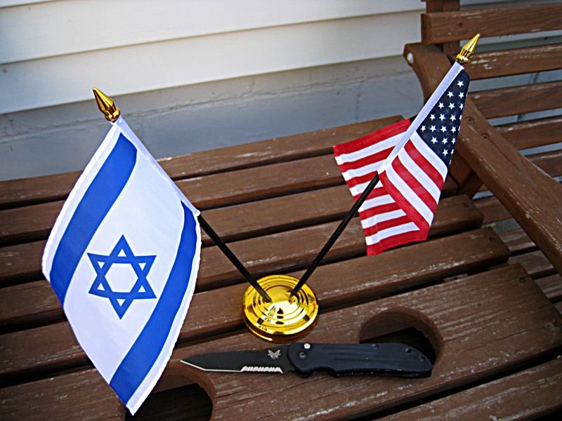 9100_w_flags_zps8fe36df7.jpg