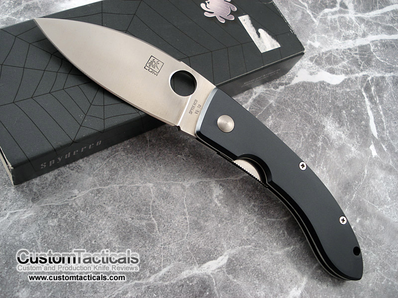 spyderco_lum_01.jpg