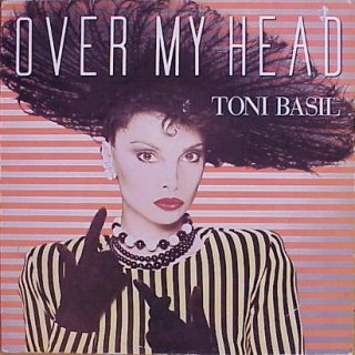 Toni%20Basil_Over%20my%20head.jpg