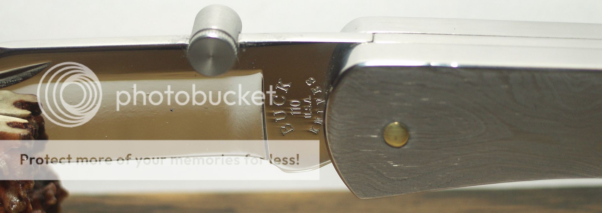 aebc4a9f-cde0-4498-846e-4d3cbfcae264.jpg