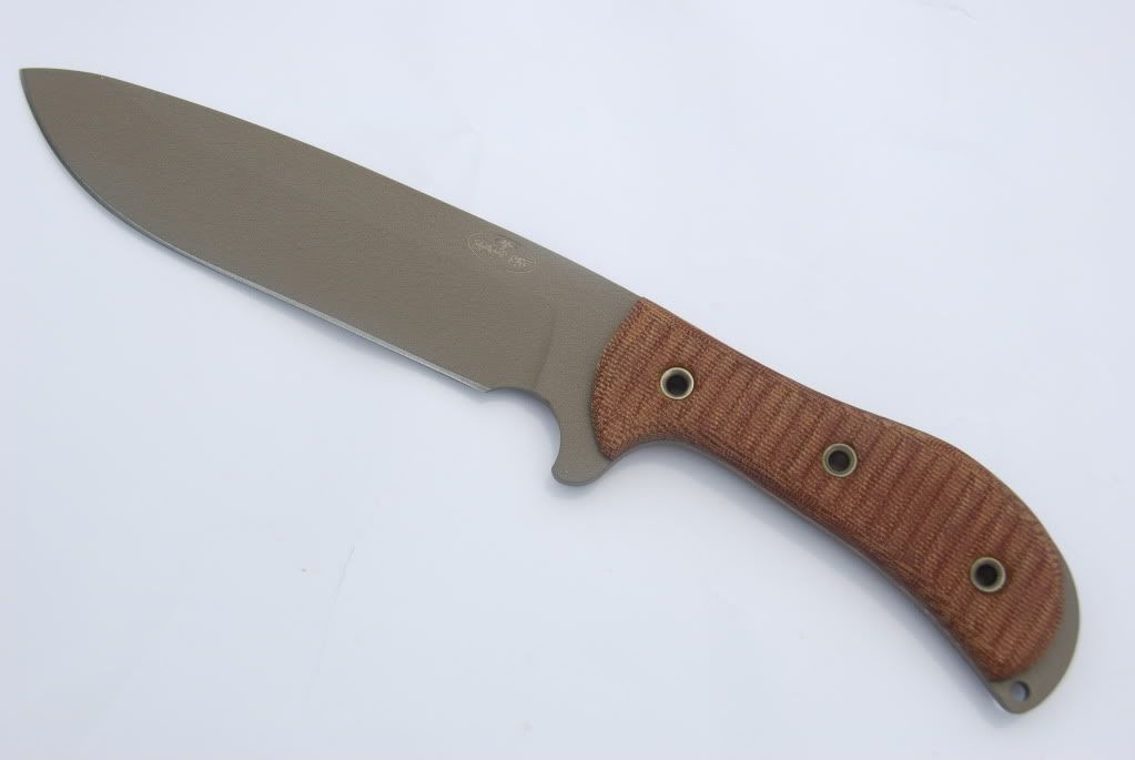 Bladeshowscores022.jpg