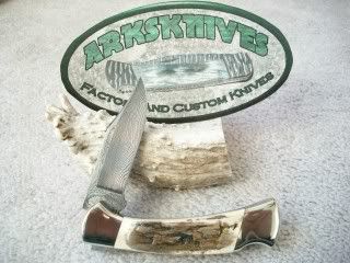 Buck112NSDamascusBarkMammothIvory2.jpg