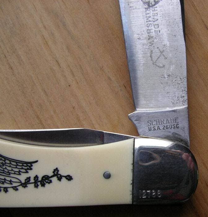 pearlknife115.jpg